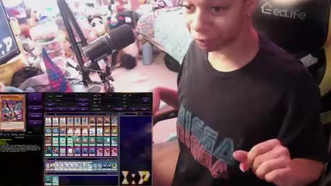 Snapshot of roelliitheecchi chatting on 15, 7, 2026 Roellii Pinky online show from 15, 7, 2026