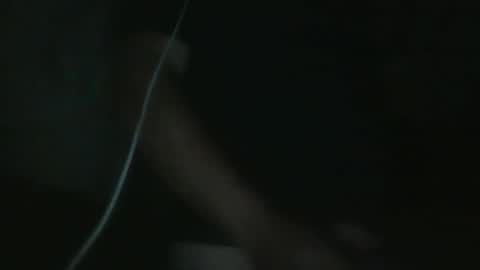 Roger online show from 19, 12, 2025