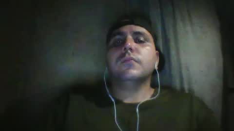 Roger online show from 14, 1, 2026