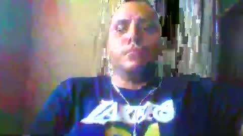 Roger online show from 26, 2, 2026