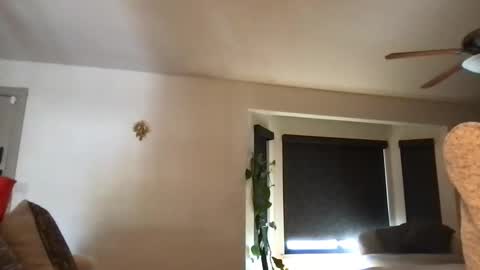 Snapshot of roger59267 chatting on 26, 9, 2025 roger59267 online show from 26, 9, 2025