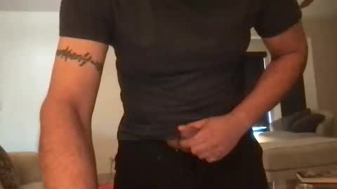 Snapshot of roger59267 chatting on 18, 10, 2025 roger59267 online show from 18, 10, 2025