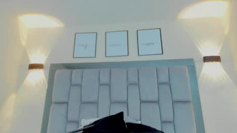 Snapshot of roger_wesley__ chatting on 15, 1, 2025 Roger Wesley online show from 15, 1, 2025