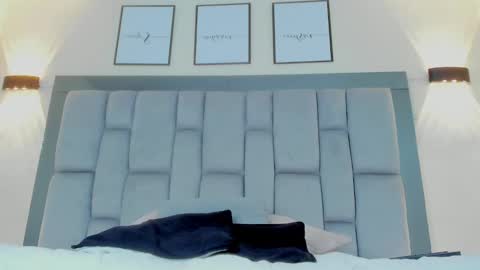Snapshot of roger_wesley__ chatting on 22, 1, 2025 Roger Wesley online show from 22, 1, 2025