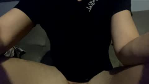 Snapshot of rogerbenid81 chatting on 8, 4, 2026 rogerbenid81 online show from 8, 4, 2026