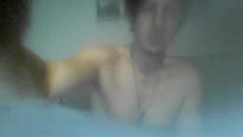 Snapshot of rogerbenid81 chatting on 26, 4, 2026 rogerbenid81 online show from 26, 4, 2026