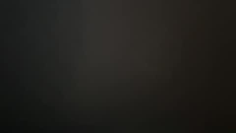 rogerdoger011 online show from 21, 12, 2025