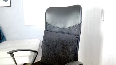 Snapshot of rogers_p chatting on 3, 2, 2025 Rogers online show from 3, 2, 2025