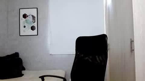 Snapshot of rogers_p chatting on 5, 3, 2025 Rogers online show from 5, 3, 2025