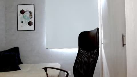 Snapshot of rogers_p chatting on 7, 3, 2025 Rogers online show from 7, 3, 2025