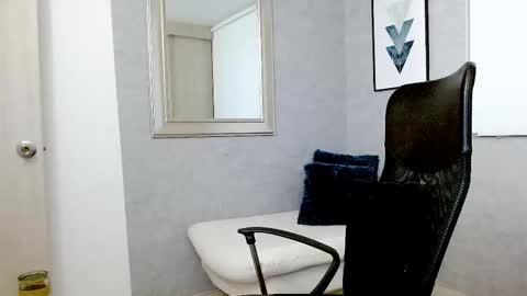 Snapshot of rogers_p chatting on 28, 9, 2025 Rogers online show from 28, 9, 2025