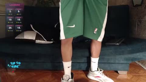 Snapshot of rogert_xx chatting on 21, 1, 2025 Rogert online show from 21, 1, 2025