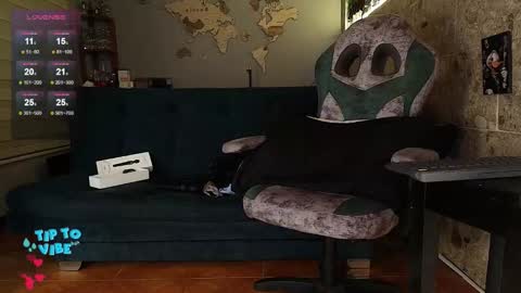 Snapshot of rogert_xx chatting on 24, 2, 2026 Rogert online show from 24, 2, 2026