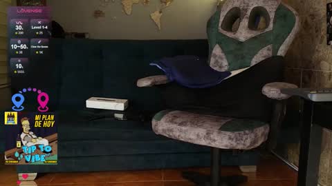 Snapshot of rogert_xx chatting on 18, 3, 2026 Rogert online show from 18, 3, 2026