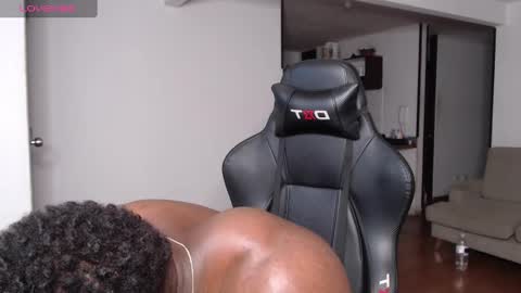 Snapshot of rogger_physique chatting on 22, 1, 2025 Rogger online show from 22, 1, 2025