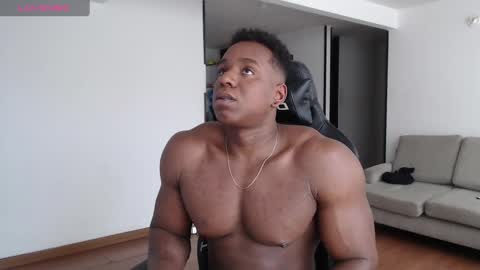 Snapshot of rogger_physique chatting on 26, 1, 2025 Rogger online show from 26, 1, 2025