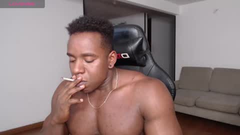 Snapshot of rogger_physique chatting on 7, 2, 2025 Rogger online show from 7, 2, 2025