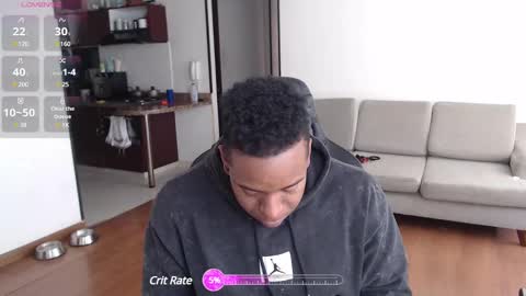 Snapshot of rogger_physique chatting on 9, 3, 2025 Rogger online show from 9, 3, 2025