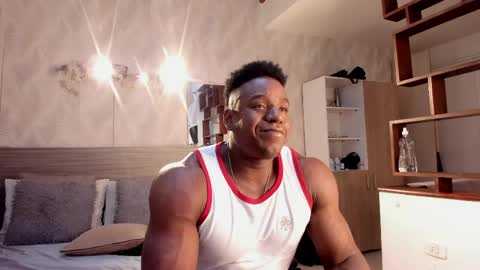 Rogger online show from 1, 4, 2026