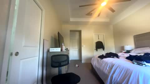 Snapshot of rogueluna chatting on 17, 11, 2025 rogueluna online show from 17, 11, 2025