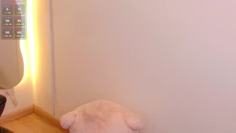 Sof online show from 8, 11, 2025