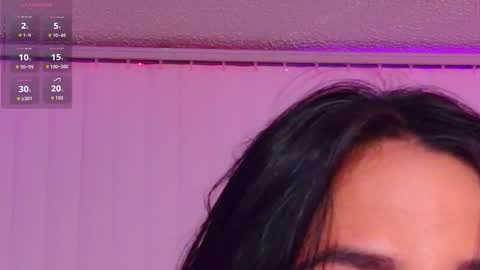 Sof online show from 1, 12, 2025