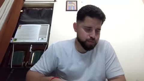 rohanverma3114 online show from 14, 5, 2026