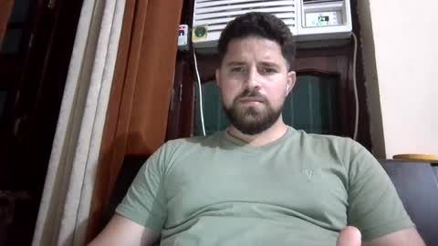 Snapshot of rohanverma3114 chatting on 31, 7, 2026 rohanverma3114 online show from 31, 7, 2026