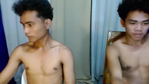 roianboyyy online show from 8, 5, 2026