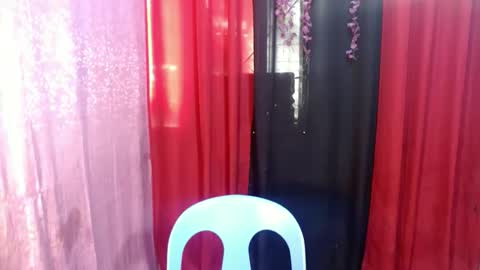 Snapshot of roianboyyy chatting on 28, 5, 2026 roianboyyy online show from 28, 5, 2026