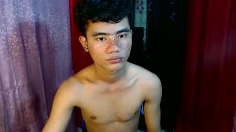 Snapshot of roianboyyy chatting on 29, 5, 2026 roianboyyy online show from 29, 5, 2026