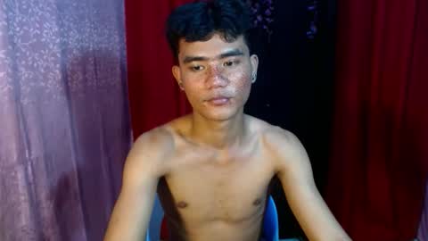 Snapshot of roianboyyy chatting on 4, 6, 2026 roianboyyy online show from 4, 6, 2026