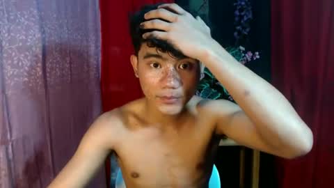 roianboyyy online show from 24, 6, 2026