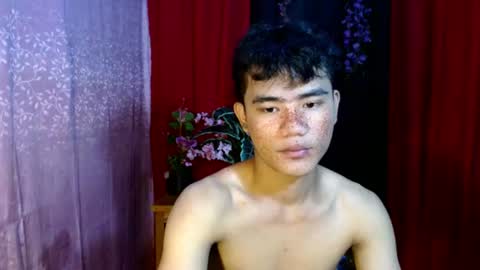 roianboyyy online show from 8, 8, 2026