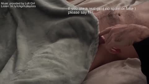 Snapshot of roigaune16 chatting on 9, 1, 2025 roigaune16 online show from 9, 1, 2025