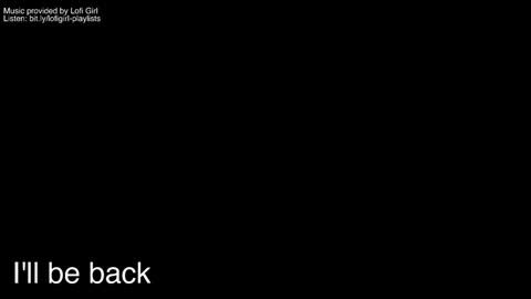 roigaune16 online show from 23, 1, 2025