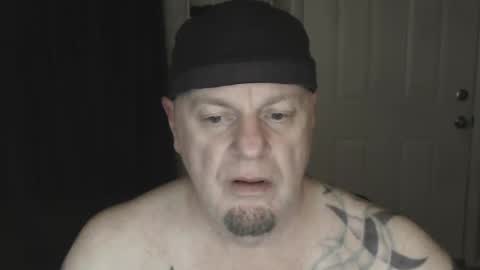 roinaz online show from 13, 12, 2024