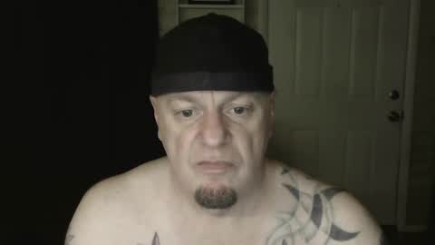 roinaz online show from 15, 12, 2024