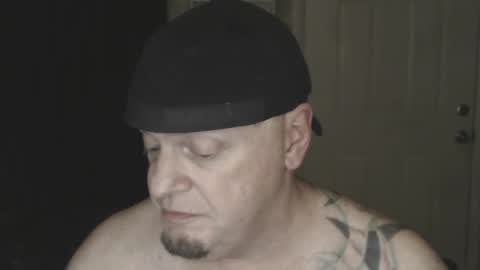 roinaz online show from 19, 12, 2024