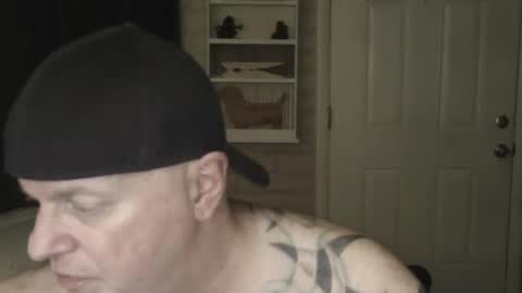 roinaz online show from 23, 12, 2024