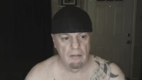 roinaz online show from 25, 12, 2024