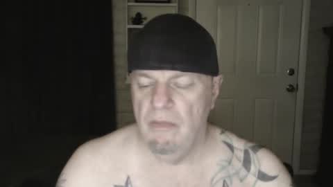 roinaz online show from 31, 12, 2024