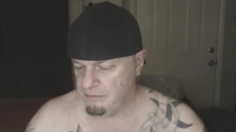 roinaz online show from 19, 1, 2025