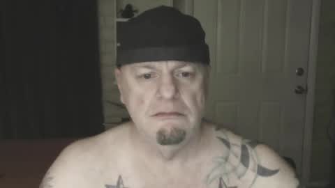 roinaz online show from 19, 1, 2025