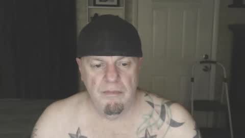 roinaz online show from 22, 1, 2025