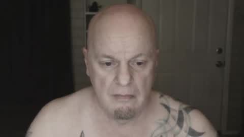 roinaz online show from 18, 2, 2025