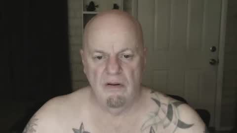 roinaz online show from 19, 2, 2025