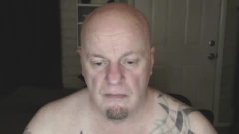 roinaz online show from 24, 2, 2025