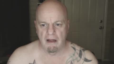 roinaz online show from 4, 3, 2025