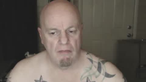 roinaz online show from 4, 3, 2025